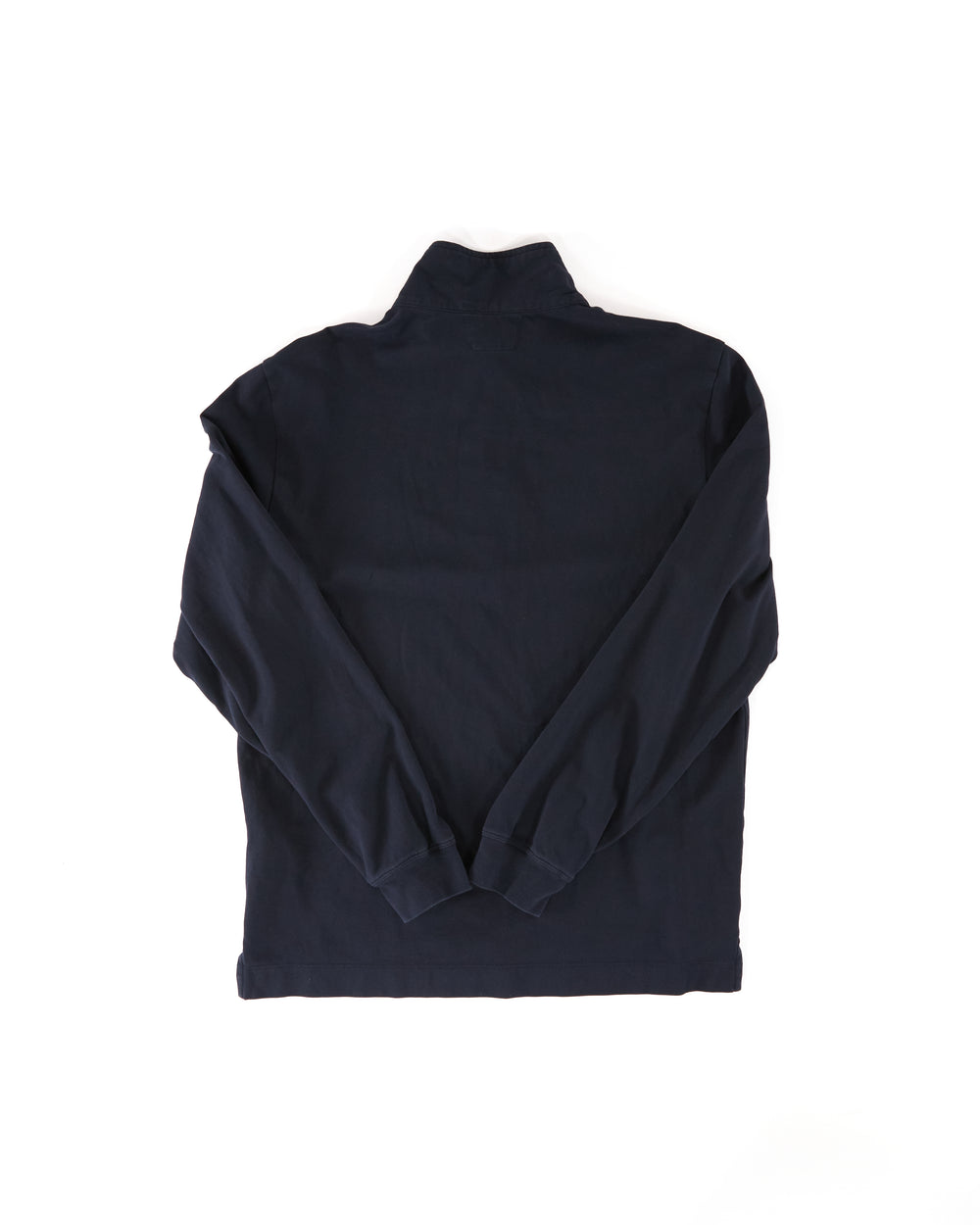 CP Company 1/4 Zip