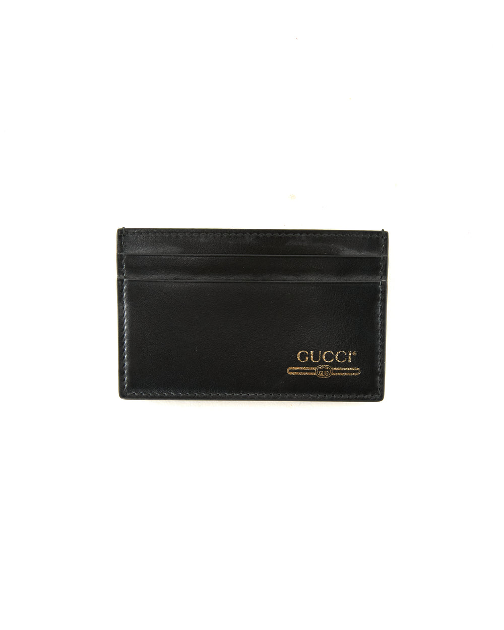 Gucci Cardholder