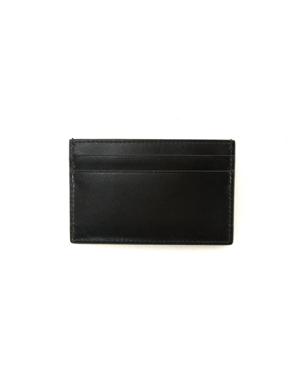 Gucci Cardholder