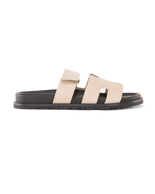 Hermes Sandals