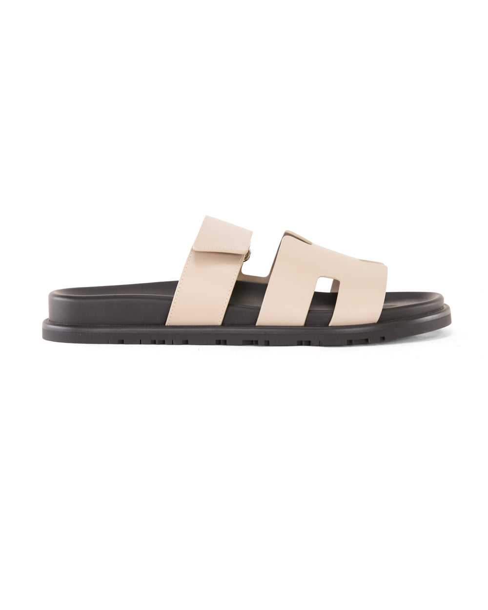 Hermes Sandals
