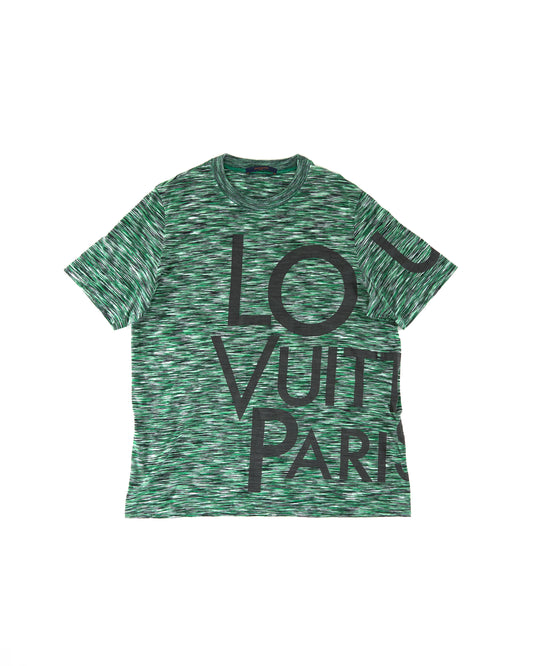 Louis Vuitton T-Shirt