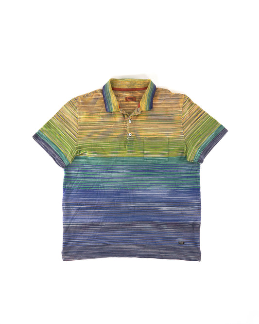 Missoni Polo