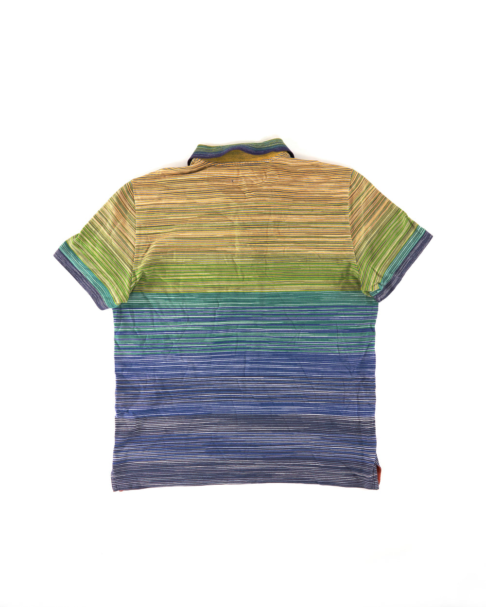 Missoni Polo