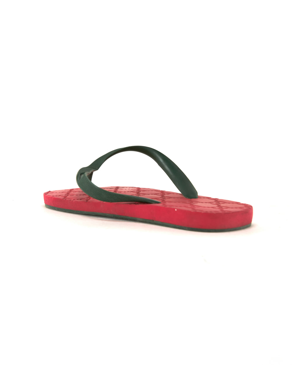 Gucci Flip Flop