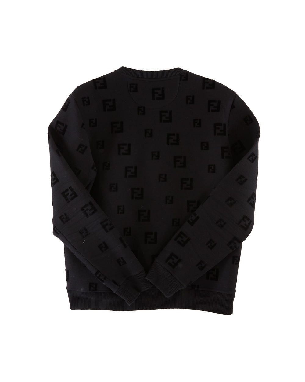Fendi Crewneck