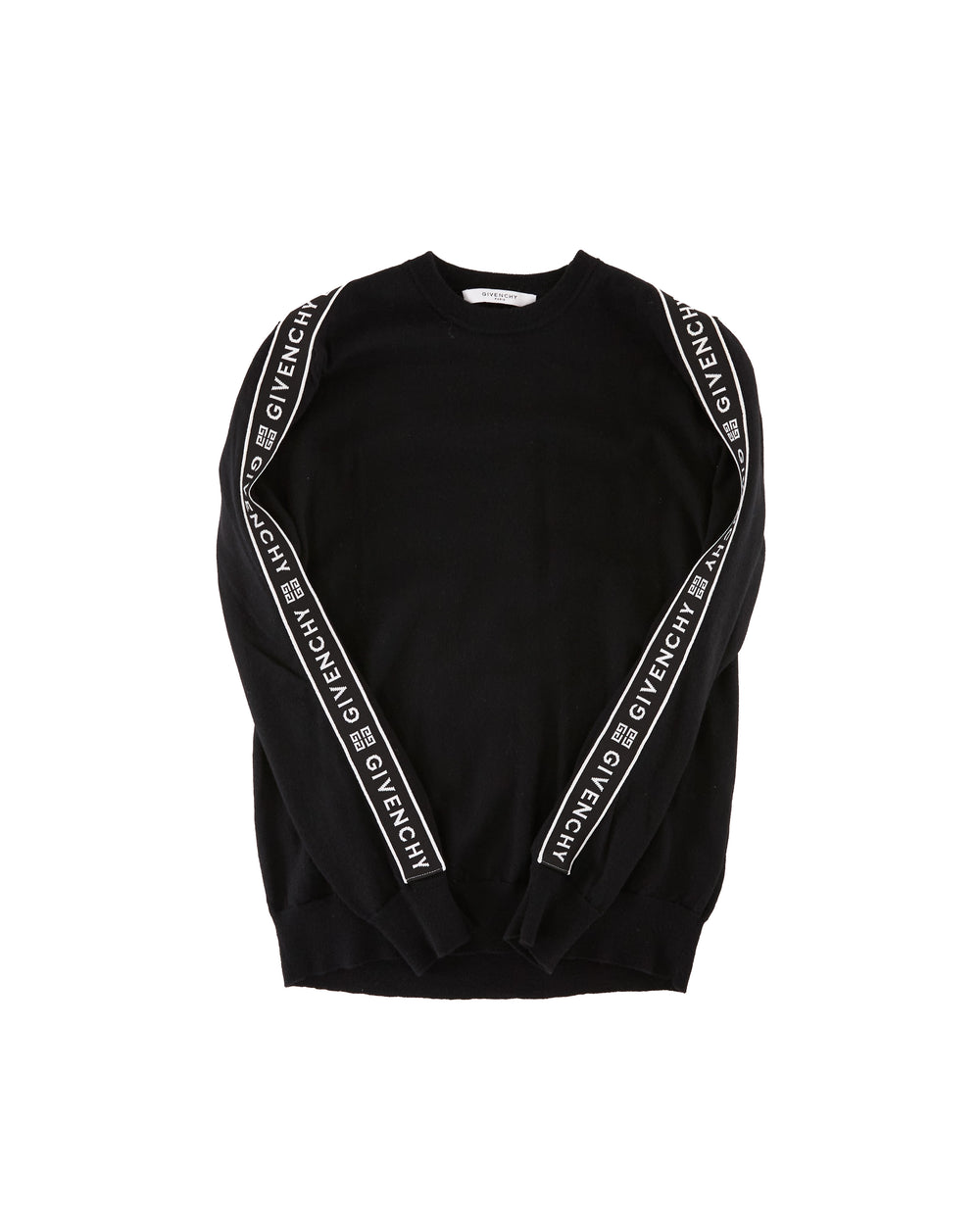 Givenchy Crewneck