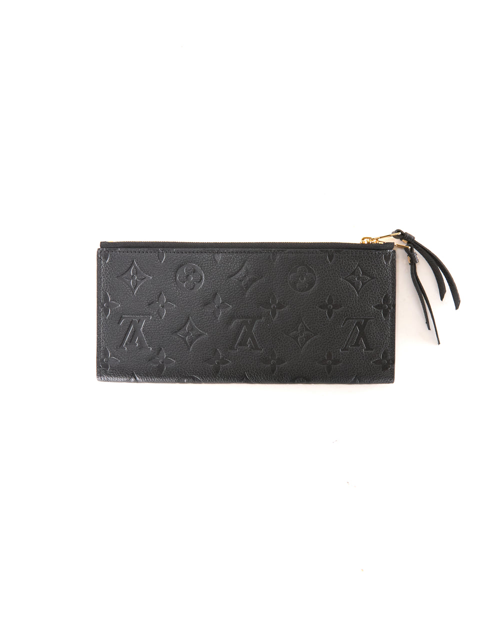 Louis Vuitton Adelle Wallet