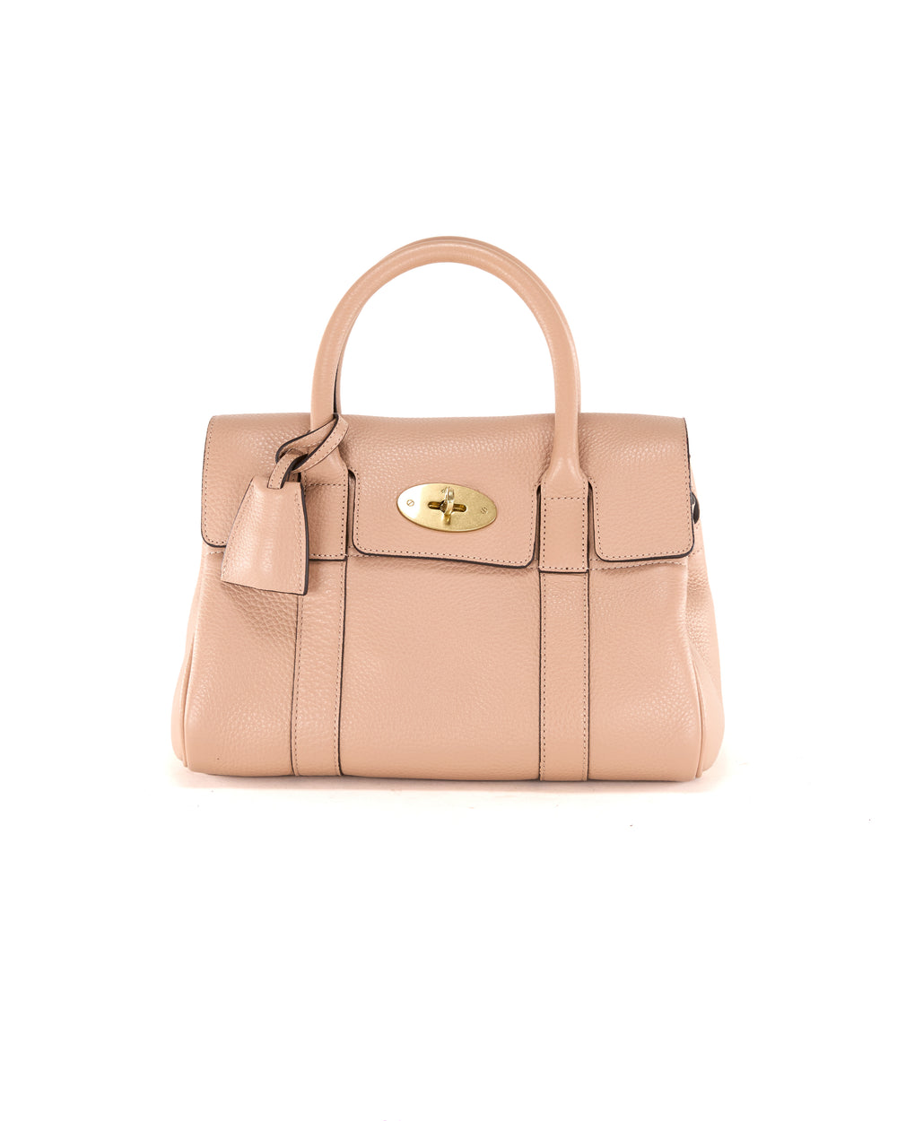 Mulberry Bayswater Bag