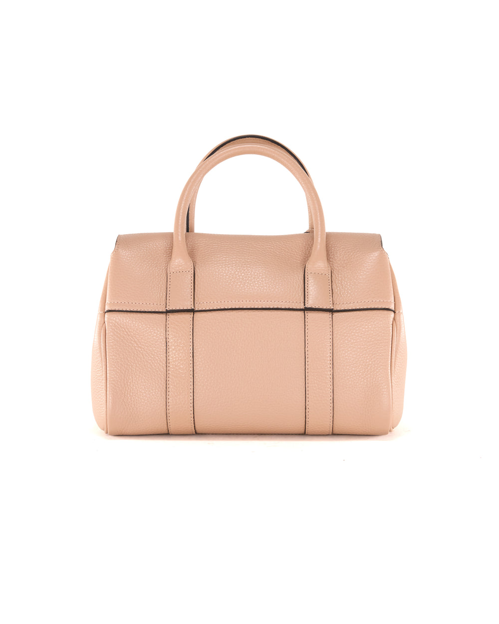 Mulberry Bayswater Bag