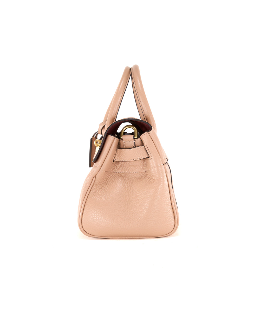 Mulberry Bayswater Bag