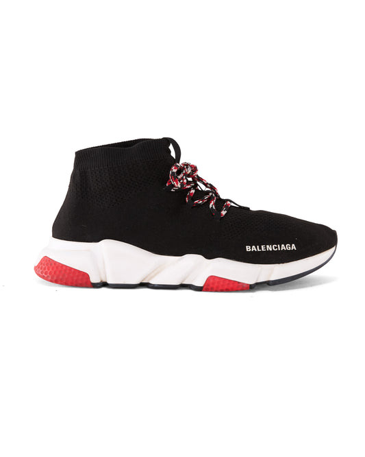 Balenciaga City Runner