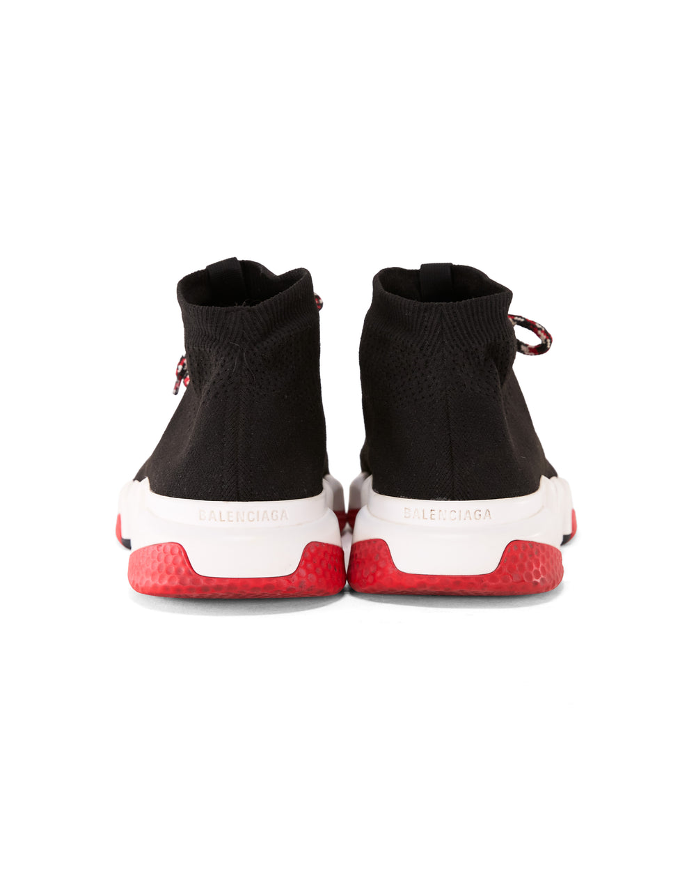 Balenciaga City Runner