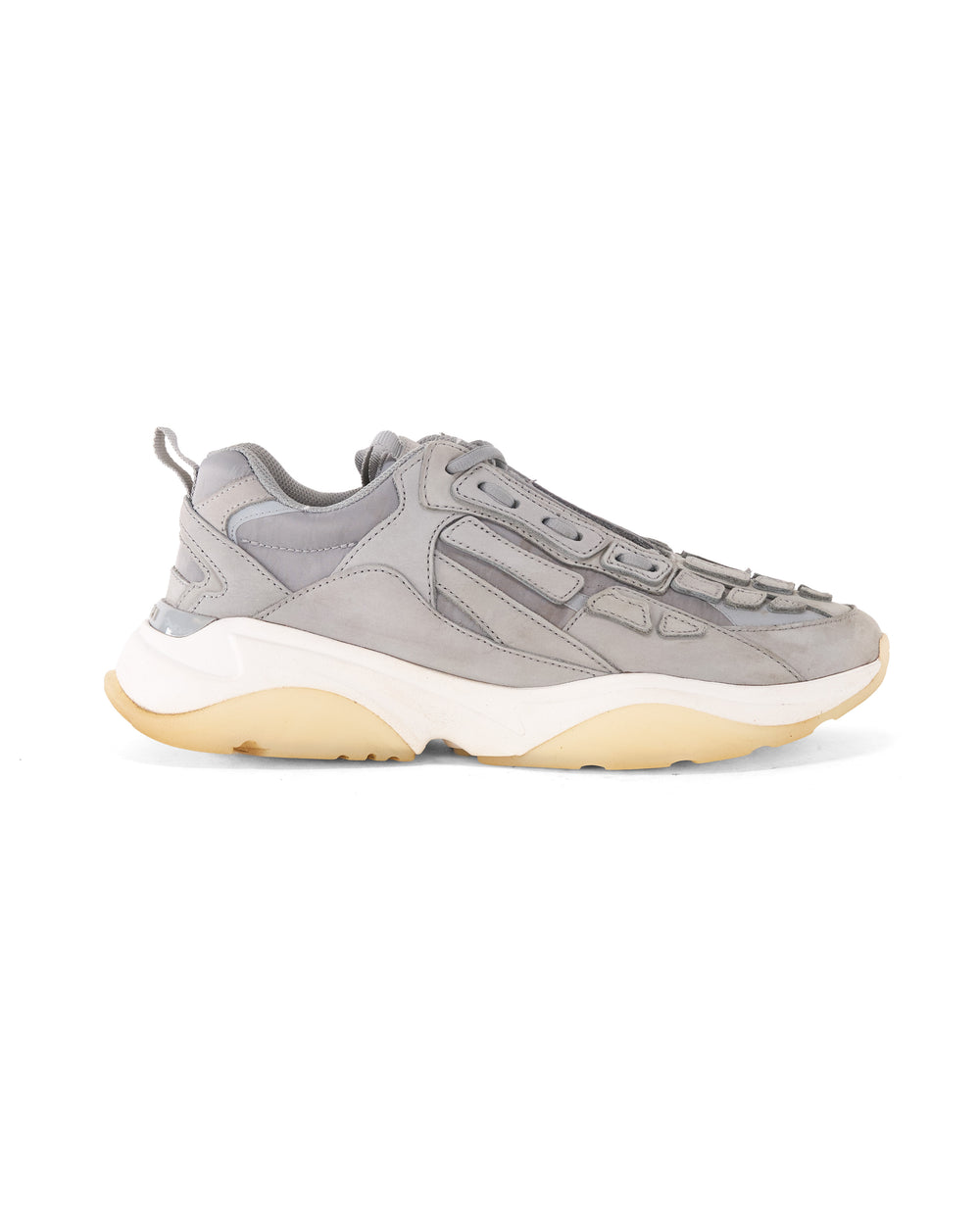 Amiri Bone Runner