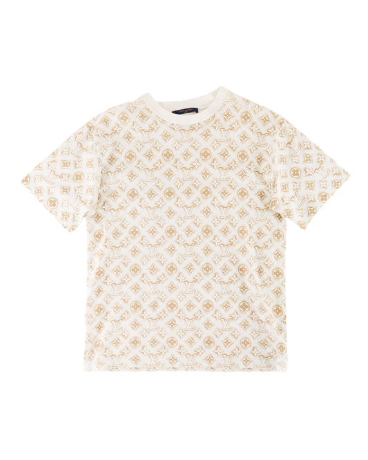 Louis Vuitton T-Shirt