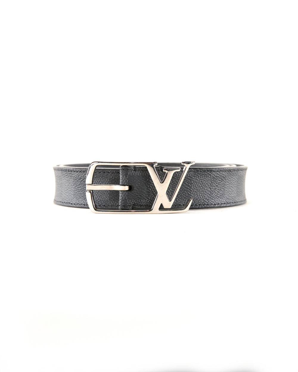 Louis Vuitton Damier Belt