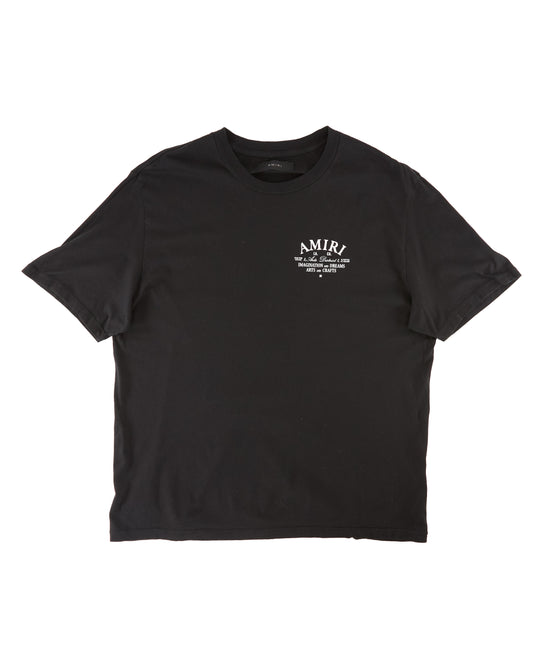 Amiri T-Shirt