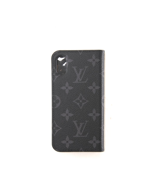 Louis Vuitton Phone Case