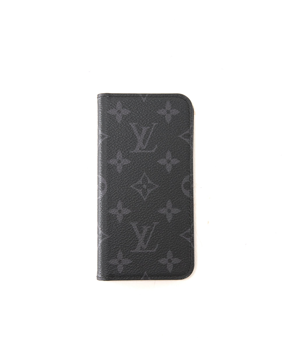 Louis Vuitton Phone Case