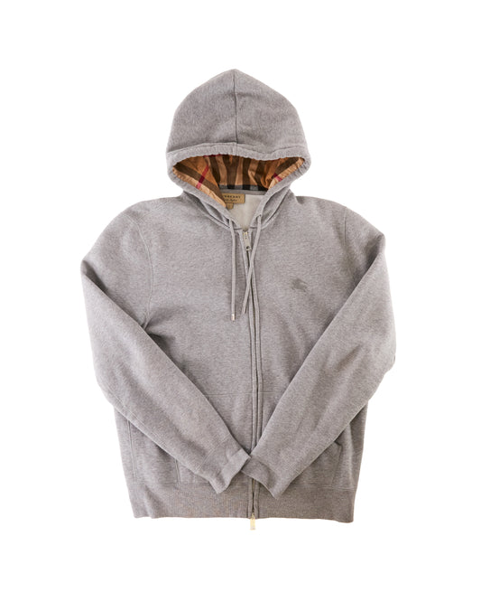 Burberry Hoodie