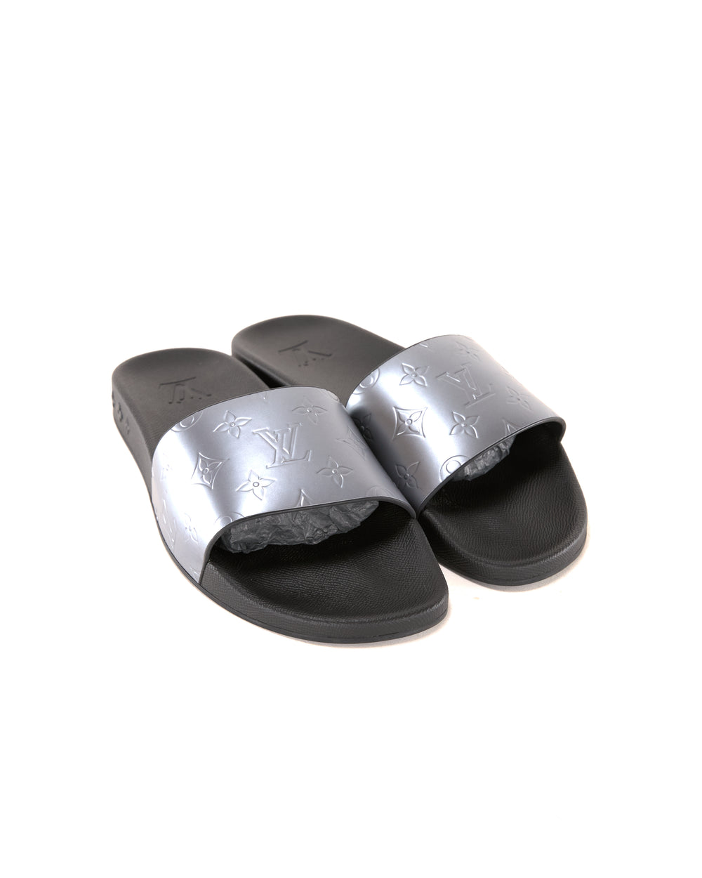 Louis Vuitton Slide