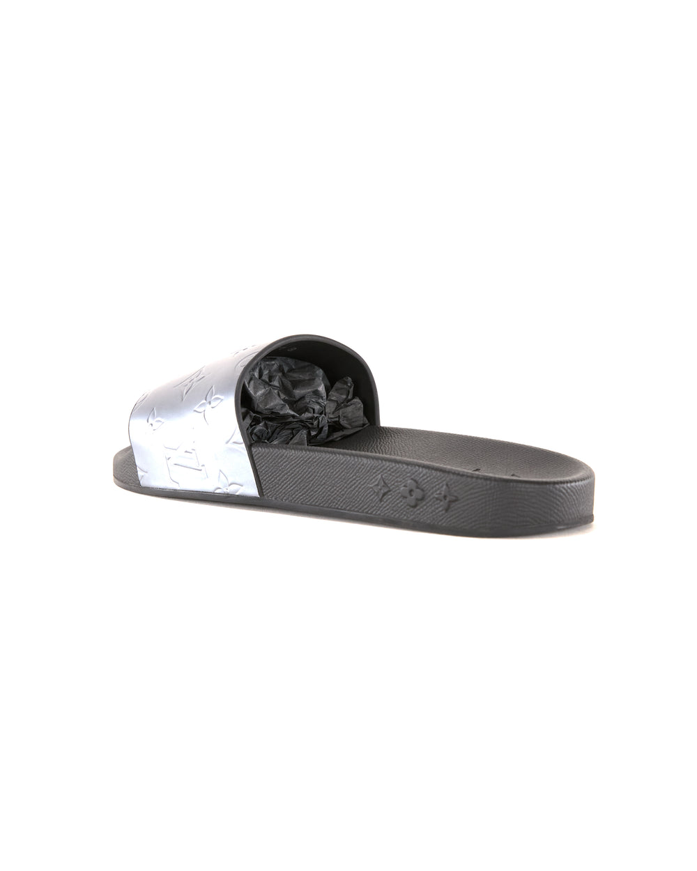 Louis Vuitton Slide