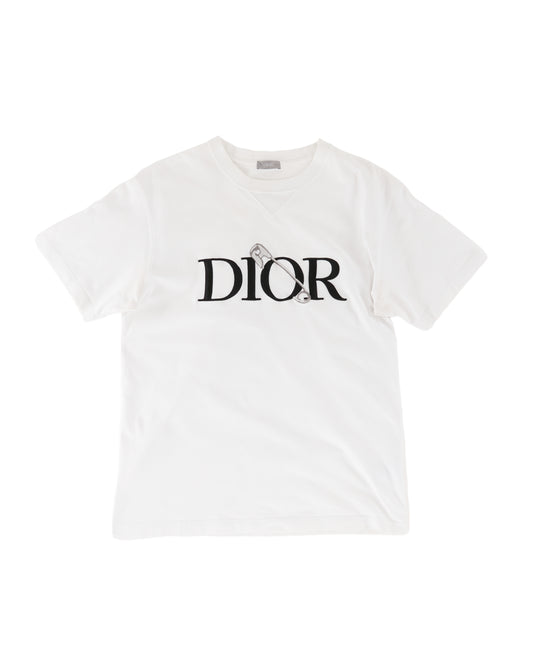 Christian Dior T-Shirt