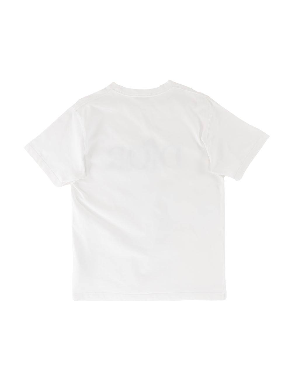 Christian Dior T-Shirt