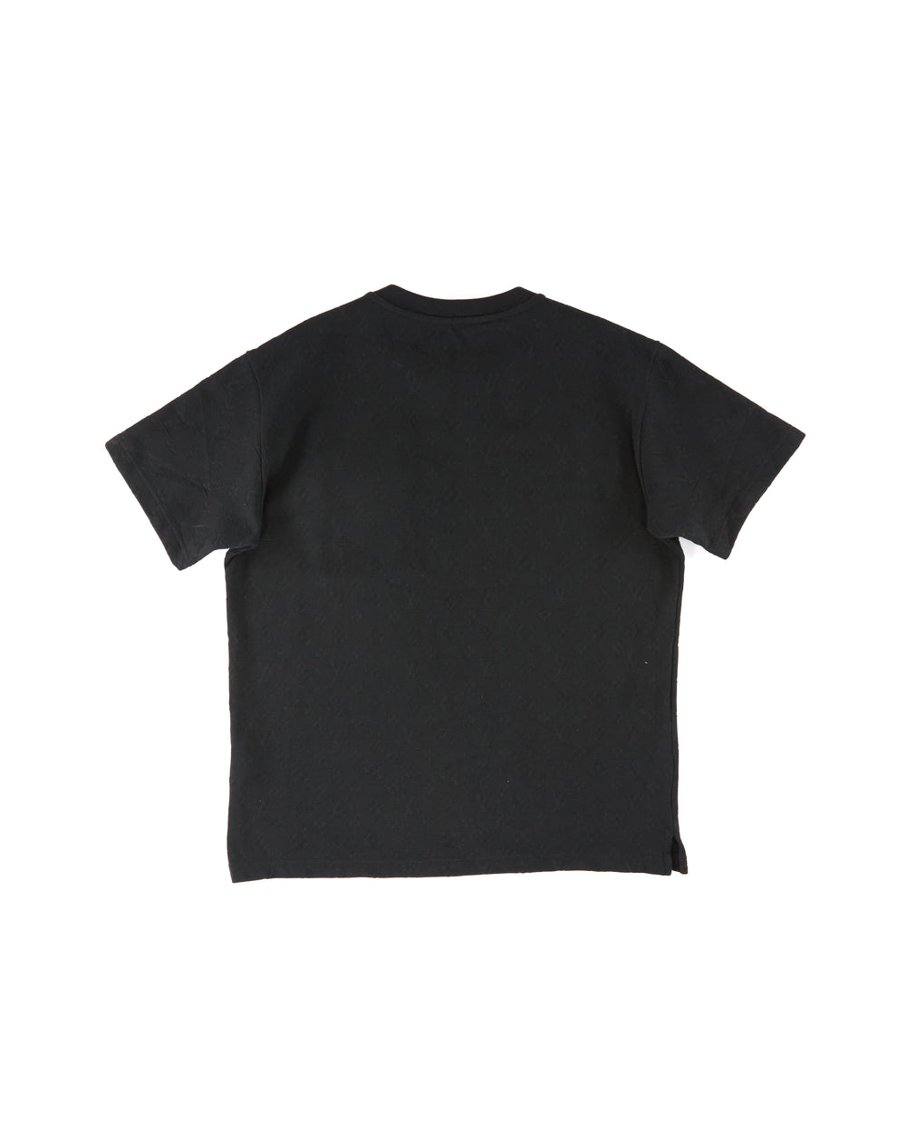 Louis Vuitton 3D Monogram T-Shirt