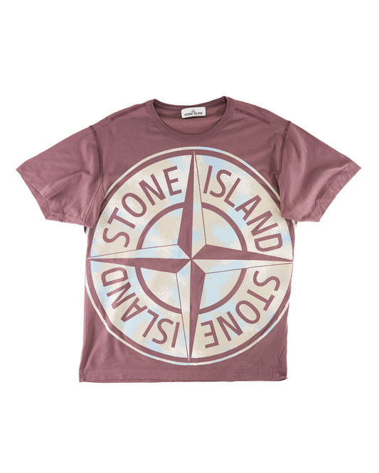 Stone Island T-Shirt