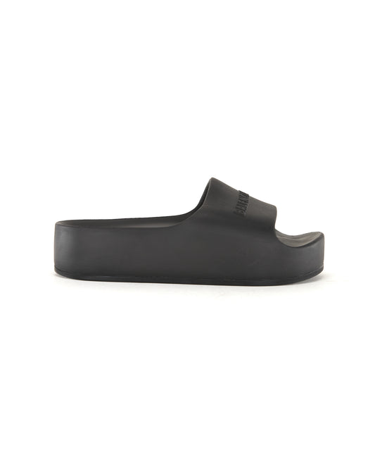 Balenciaga Slide