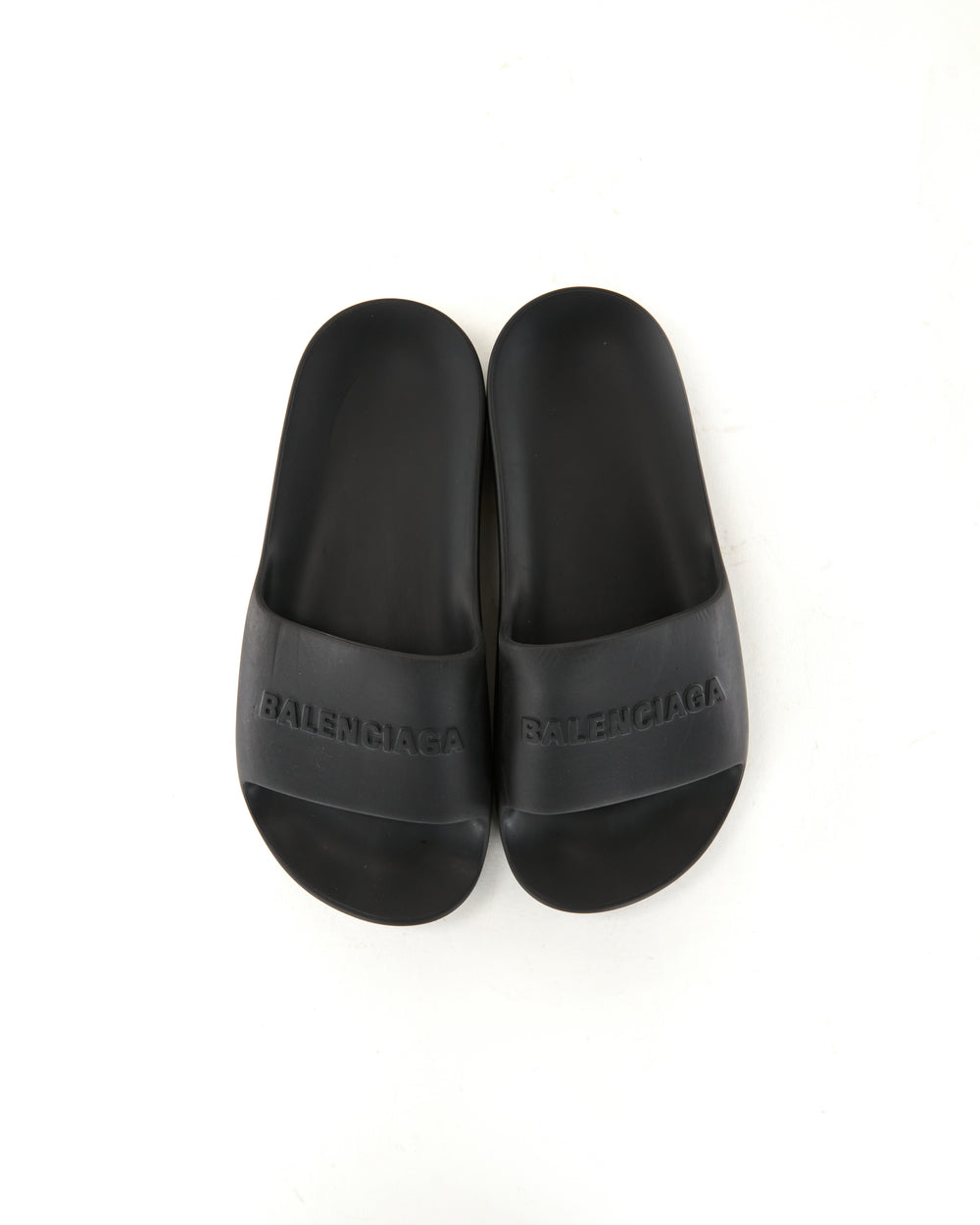 Balenciaga Slide