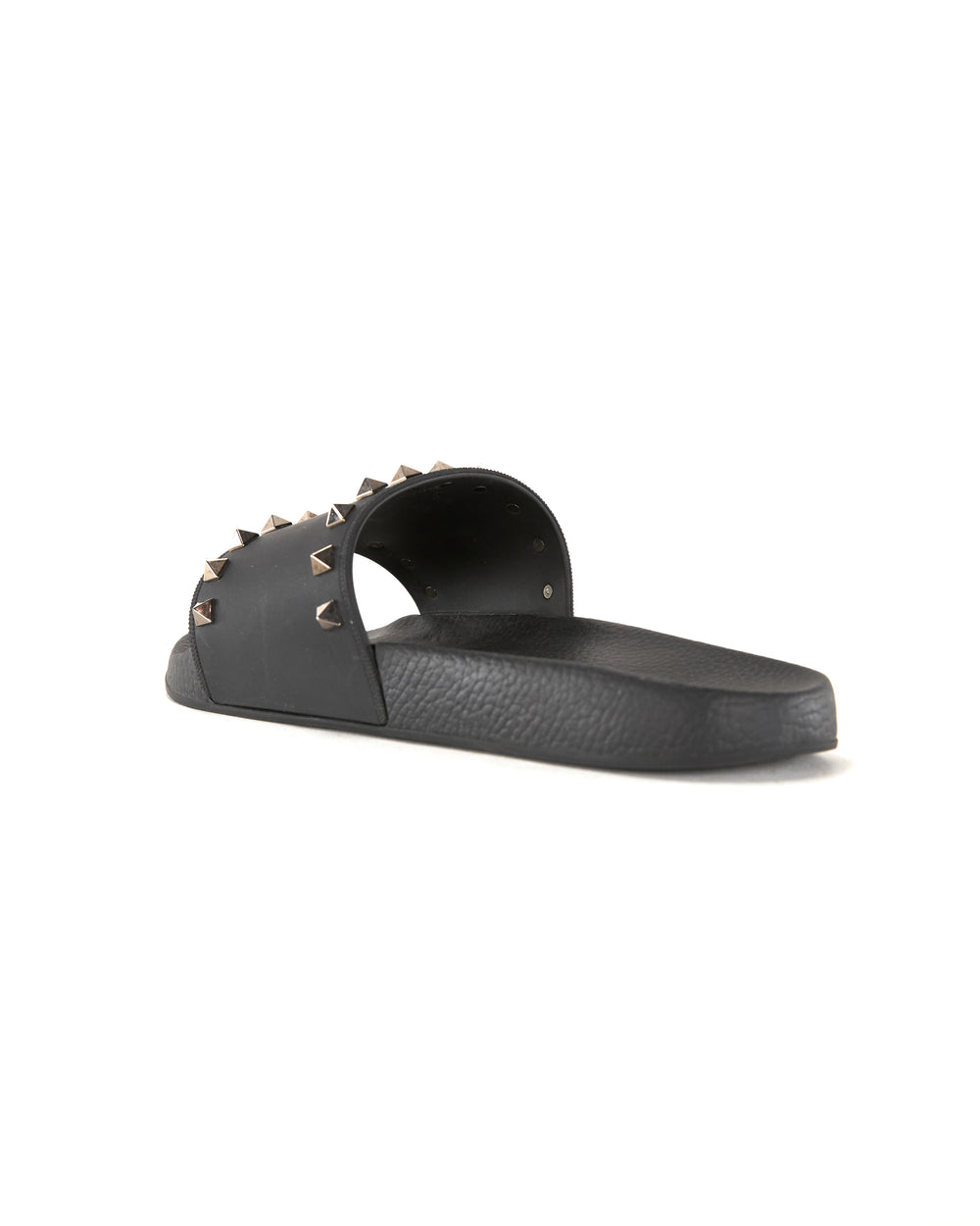 Valentino Slide