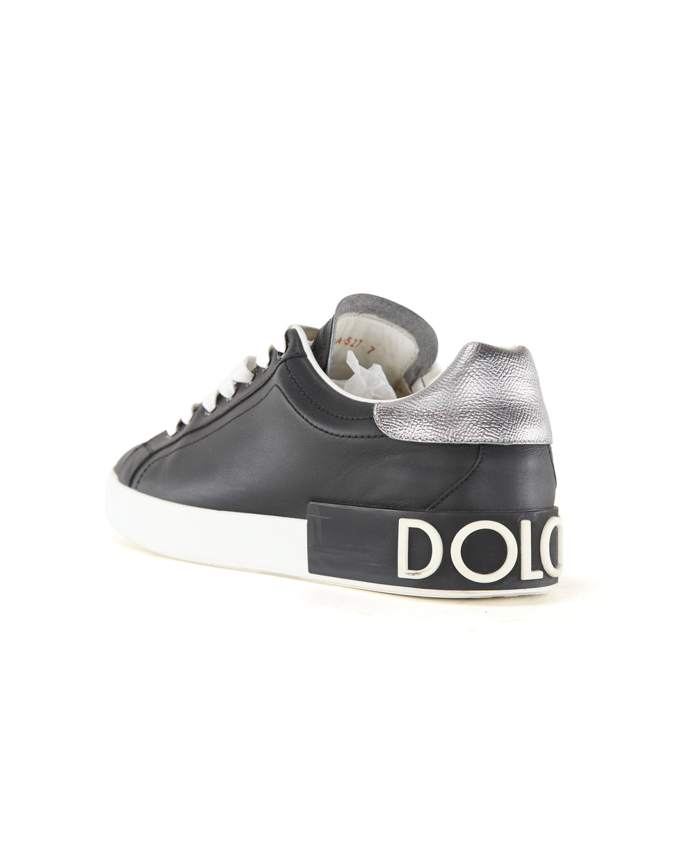 Dolce & Gabbana Trainer