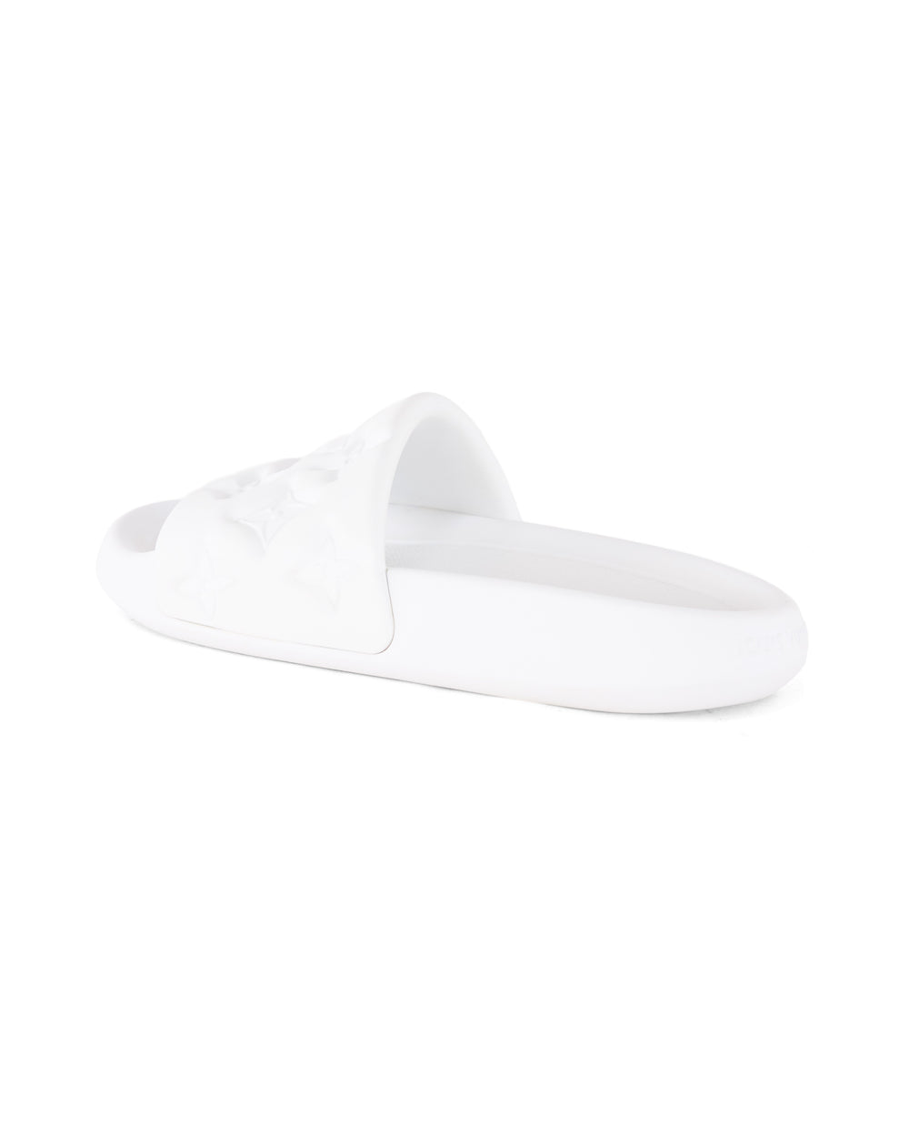 Louis Vuitton Slide