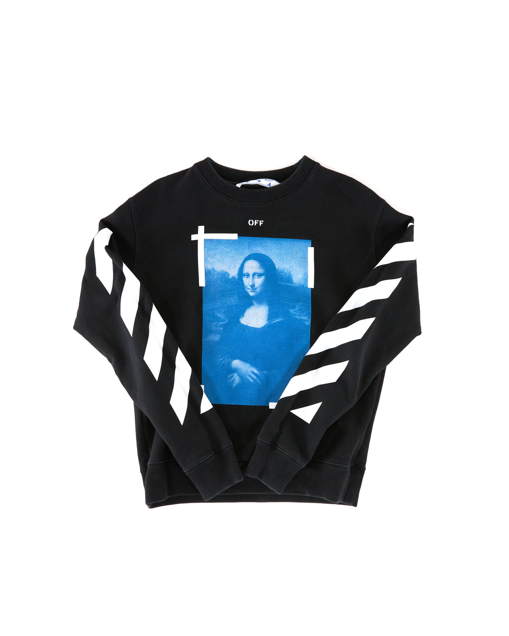 Off-White Crewneck