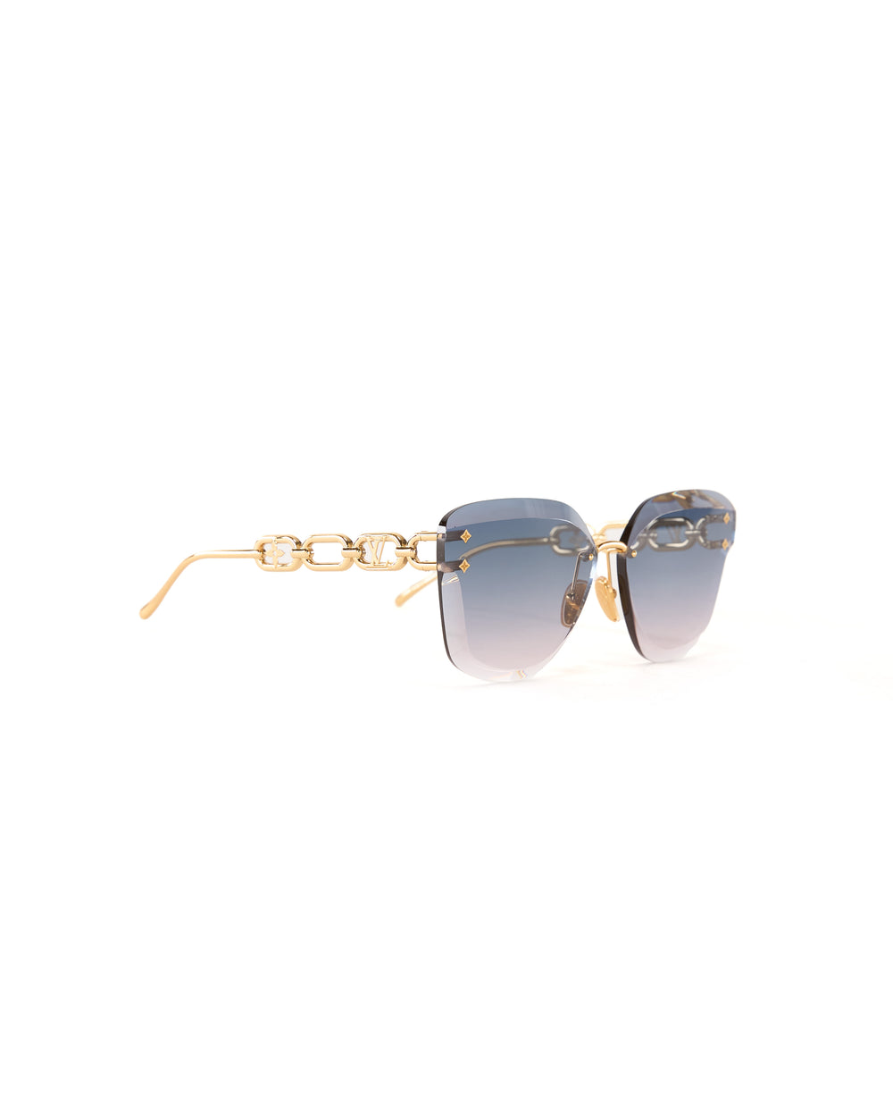 Louis Vuitton Sunglasses