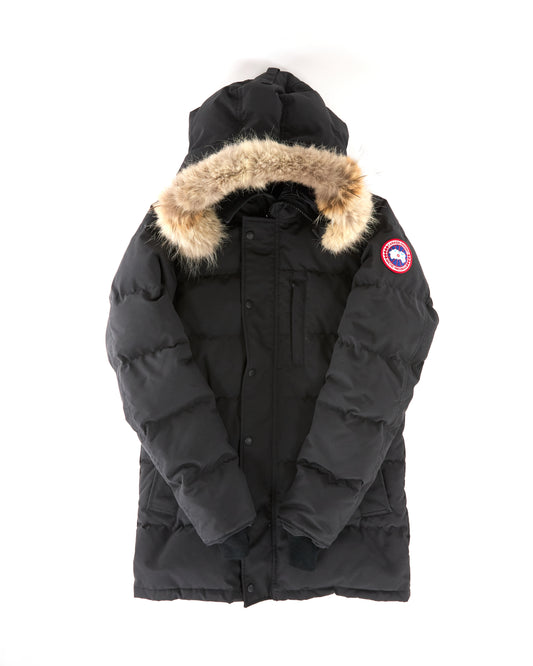 Canada Goose Carson