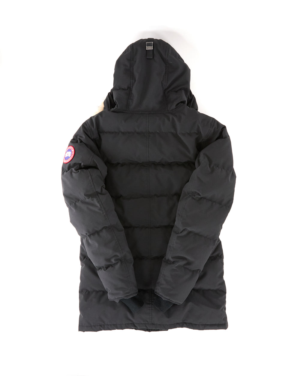 Canada Goose Carson