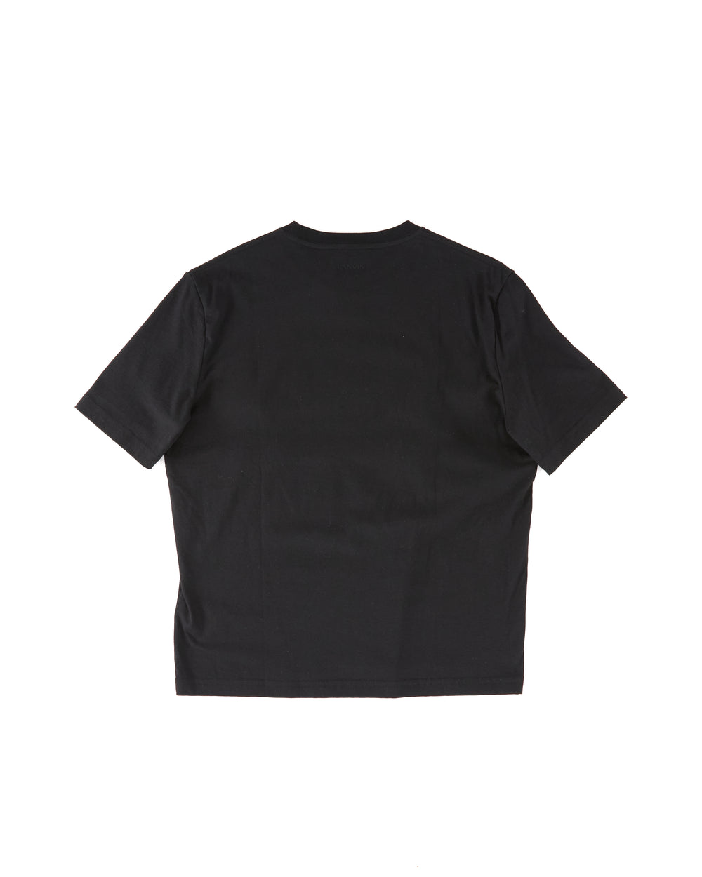 Lanvin T-Shirt