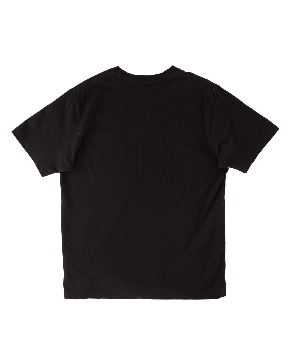 Christian Dior T-Shirt