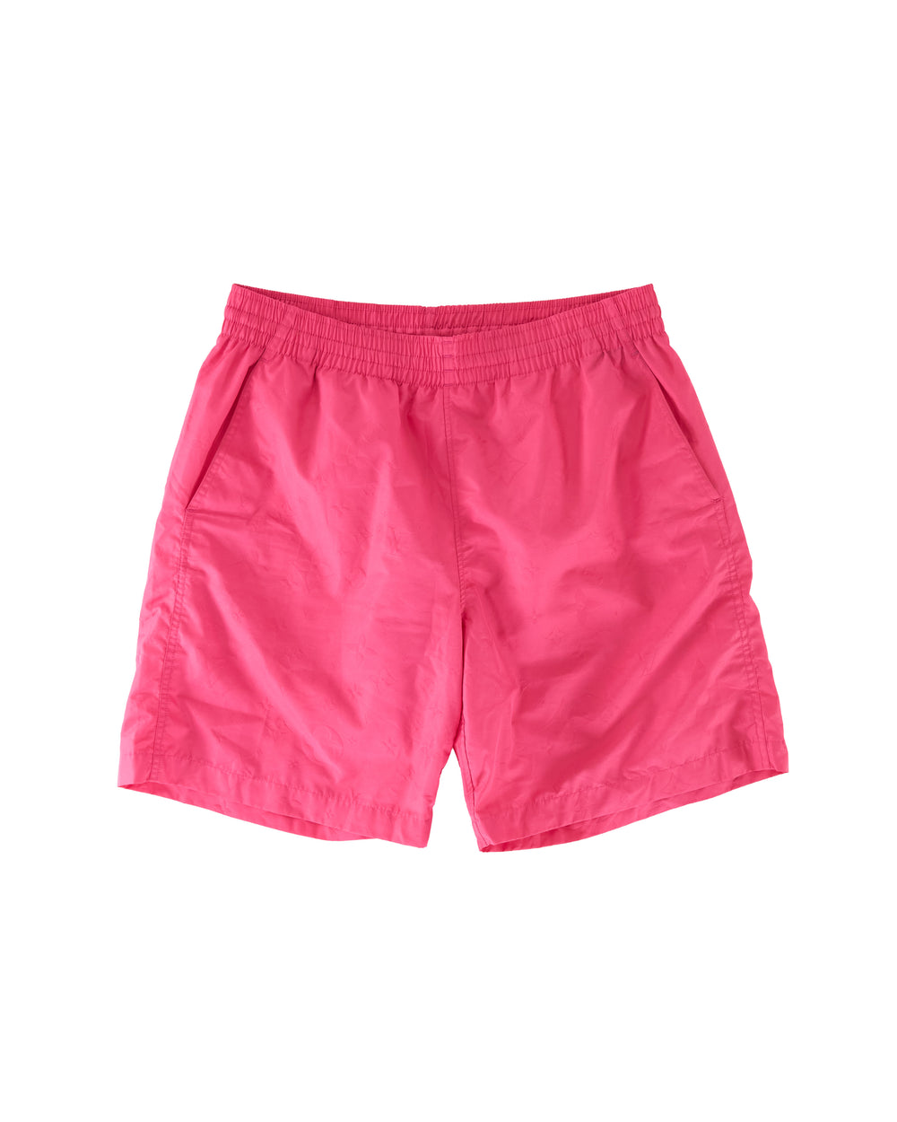 Louis Vuitton Shorts