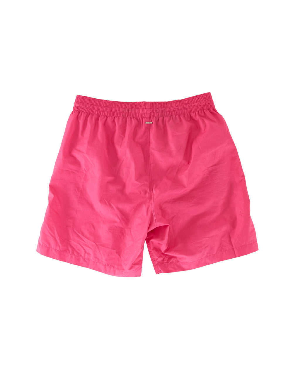 Louis Vuitton Shorts