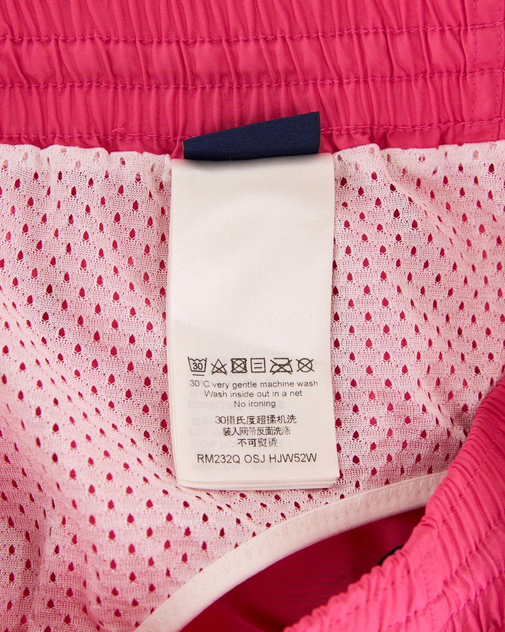 Louis Vuitton Shorts