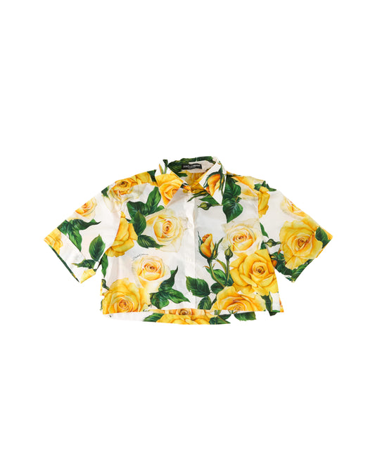 Dolce & Gabbana Shirt