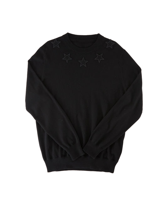 Givenchy Crewneck