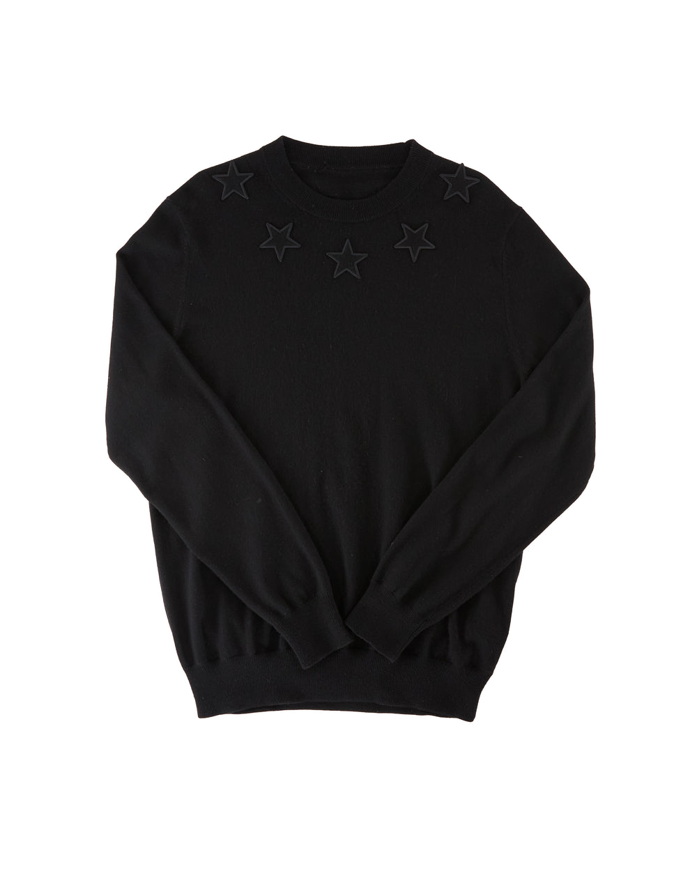 Givenchy Crewneck