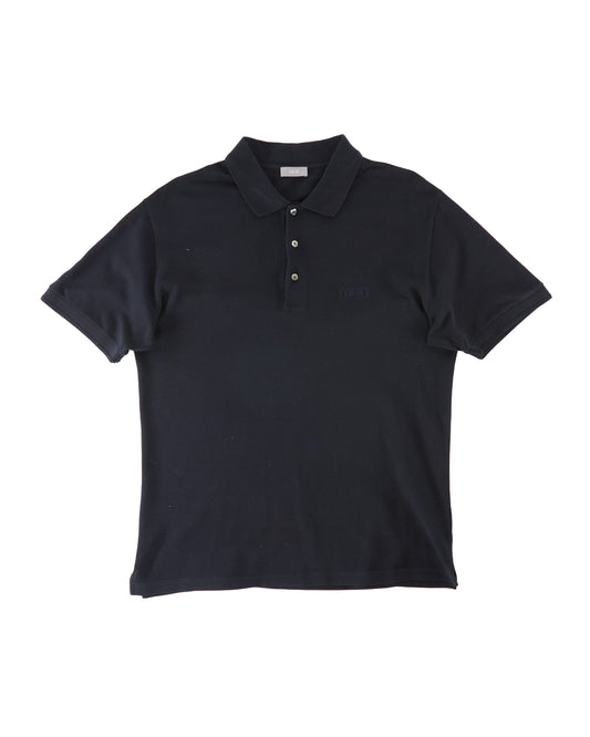 Christian Dior Polo