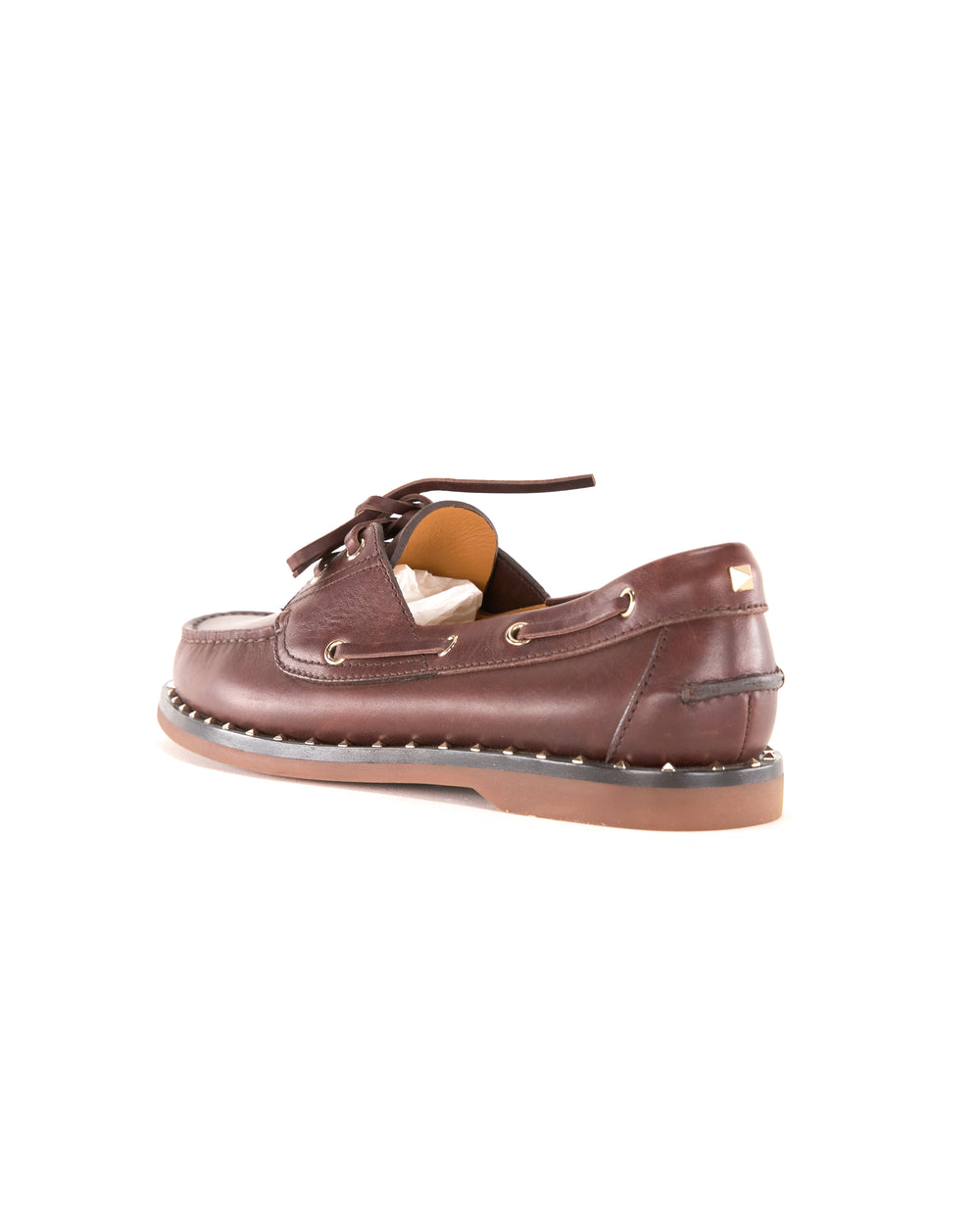 Valentino Loafer