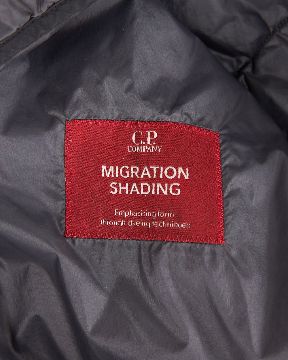 CP Company Jacket